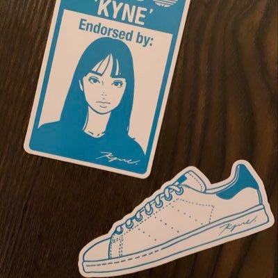 夏になると冬が恋しくなります。逆もまた然りです。第59回宣伝会議賞シルバー頂きました! ※CAC/コピーライター養成講座基礎コース121期(東京22年春期・平日クラス)卒業。ラジオCMは苦手です。