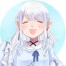 ni35540618's profile picture. 成人済/時々絵を描く