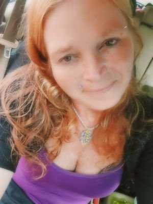 Tammie51458851's profile picture. 
