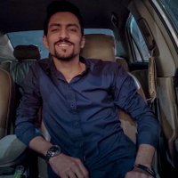 Mido Ayman ♠️ (@midoaymaan612) 's Twitter Profile