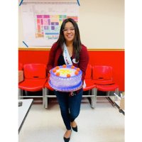 Liz Hernandez (@lizhndez) 's Twitter Profile Photo Liz Hernandez (@lizhndez) 's Twitter Profile Photo