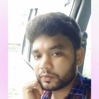 MANTU KUMAR (@mantuku62962184) 's Twitter Profile Photo