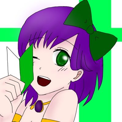 piopio_ne's profile picture. トピアで歌配信してます！ピオです！