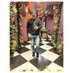 Joel Medina (@jo_el_ito) Twitter profile photo Joel Medina (@jo_el_ito) Twitter profile photo