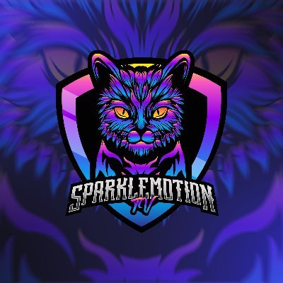 SparkleMotionTV