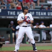 Tim Federowicz (@fedx19) 's Twitter Profile