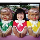 EunJoo Yoon - @enjoyoon - Twitter