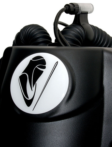 VRTHoldings's profile picture. Technology In Depth