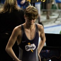 loganswensen (@loganswensen106) 's Twitter Profile