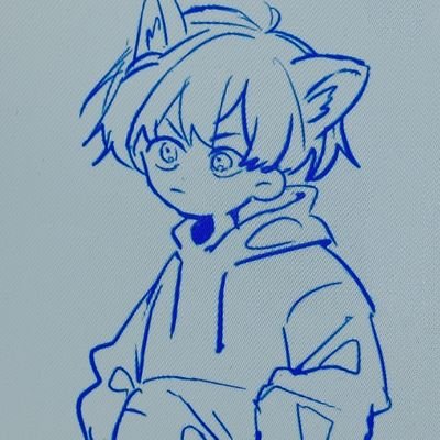 로그아웃さんのプロフィール画像