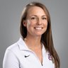 CaitlinLowe's profile picture. Mama to Harper & Beckham. Head Coach at The University of Arizona. #BearDown @ArizonaSoftball