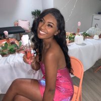 Miss Mamas💋(@SimplyCiaraxoxo) 's Twitter Profile Photo