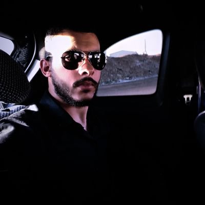 تصفحها علك تجد ما يلامس قلبك 🖤