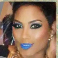 immaJEWEL (@mzseldomseen) 's Twitter Profile