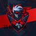 The SSGh0st (@ssgh0stkilla) Twitter profile photo The SSGh0st (@ssgh0stkilla) Twitter profile photo
