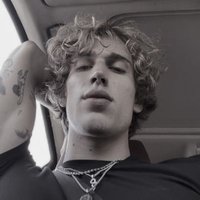 casper (@underdruggs) 's Twitter Profile