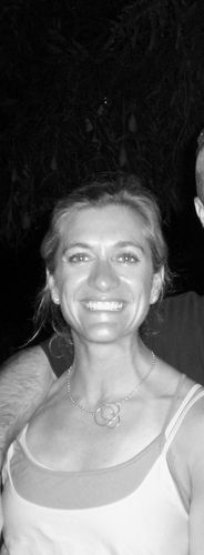 marygfraser's profile picture. Curious, passionate, geek learning, student-loving yogi, teaching-librarian, administrator, edtech coach & advisor @ Germantown Academy