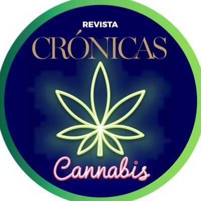 Publicación multimedios sobre salud enfocada en el cannabis medicinal en #PuertoRico y el mundo.