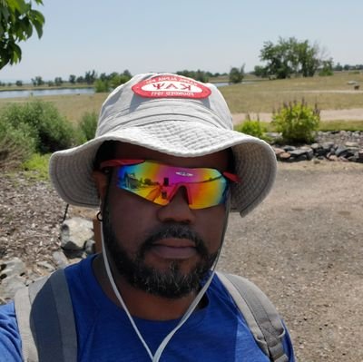 K_Wayne1911's profile picture. Here for fun and distractions from reality!