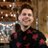 Jordan Shore