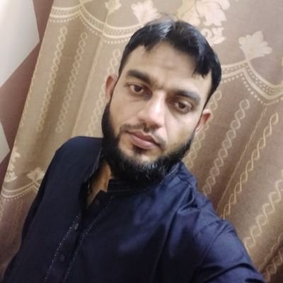 SajjadA28485461's profile picture. 