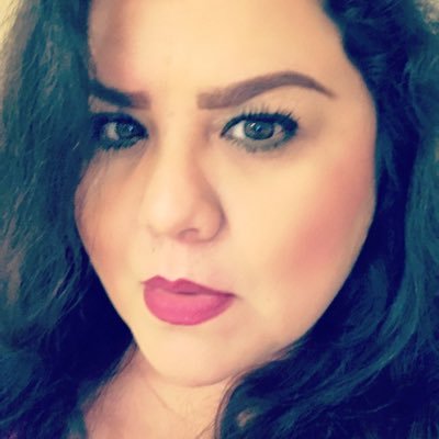 pssionflwr's profile picture. 