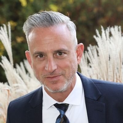 WPOMentalHealth's profile picture. Vice President, Student & Canadian Business Solutions
Workplace Options