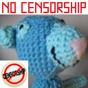 giulliare's profile picture. ma è vero che qui ci posso scrivere quel che voglio tanto la bio non la legge nessuno?