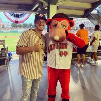 conner jelley (@connerjelley) 's Twitter Profile Photo