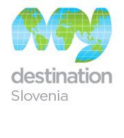 Your comprehensive guide to everything Slovenia for the best information on restaurants, weather, local events, etc! Tweet us your Slovenia experiences.