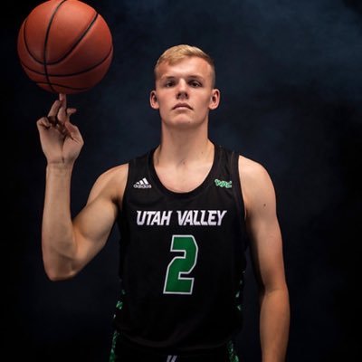 UVU MBB/ Sacramento California spanish speaking mission