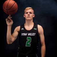 Jackson Holcombe (@jacksonholcomb9) 's Twitter Profile Photo Jackson Holcombe (@jacksonholcomb9) 's Twitter Profile Photo