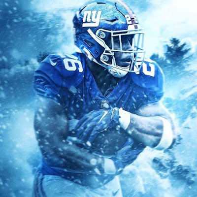 RazorlightRl's profile picture. I did not get a rep up animation on 2k22