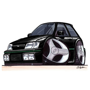 r0m1k84's profile picture. 