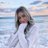 melaniemule's profile image
