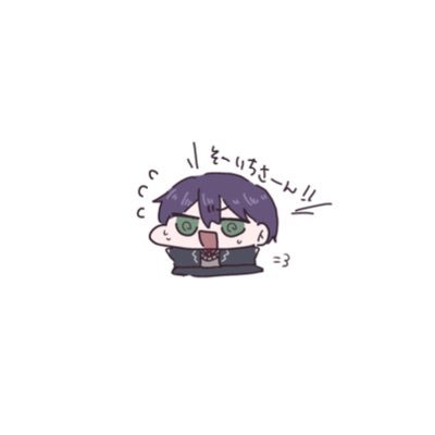 胸焼さんのプロフィール画像