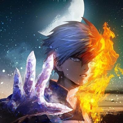 HX61040337's profile picture. 😋😁