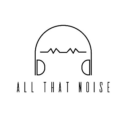 AllThatNoiseX's profile picture. Technologist investor distilling signal out of noise in today's tech and VC world