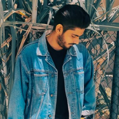 BilbaoMontero's profile picture. 