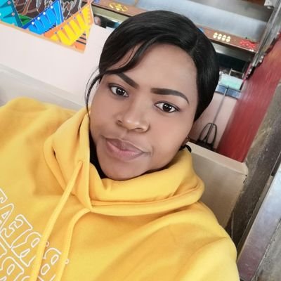 Sphiwe84466131's profile picture. Humble lady