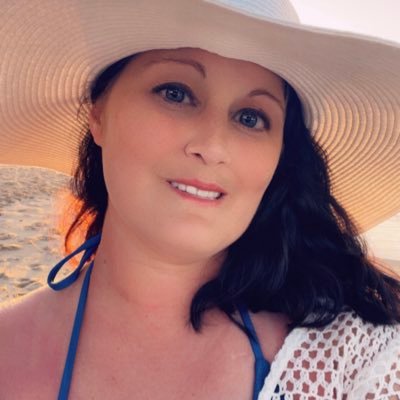 StephySly's profile picture. Be thankful & kind for there is little thanks or kindness in this world & you could make all the difference in a life that could change the world.