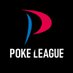 POKE LEAGUE//ポケリーグ🏆 (@pokeleague_) Twitter profile photo POKE LEAGUE//ポケリーグ🏆 (@pokeleague_) Twitter profile photo
