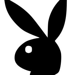 jagree26's profile picture. 6-4-2530