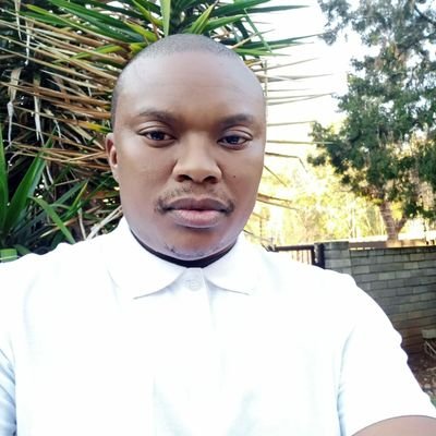 mxolisi_nzima's profile picture. I AM THAT I AM