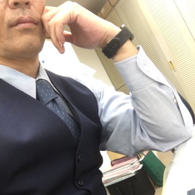 ゲーム中心の猫好き配信。 #パズドラ #モンスト #崩壊スターレイル#delta force mobile#170系シエンタ ◉車好きでカーステレオなどの音響いじりしてます。KENWOOD愛好家。