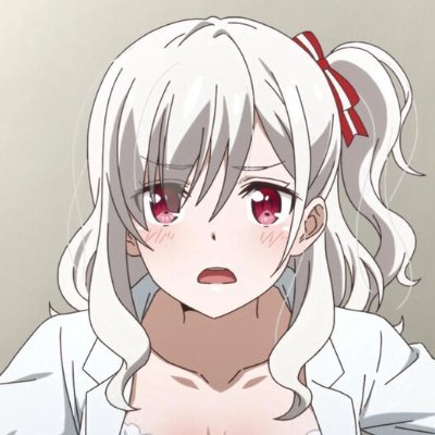 6dpOHzLz8yy7MFA's profile picture. 