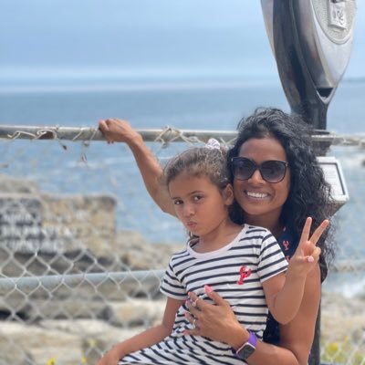 Husband , Father to my beautiful daughter Priya Louise, Director of Power Baseball #PowerUp, Director of Membership- Diamond Allegiance