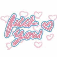 Ariel he/him✡️☂️ BLM (@arielscan4blm) 's Twitter Profile