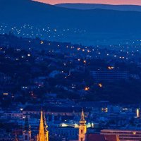 base (@ttbk5abaftsfghm) 's Twitter Profile