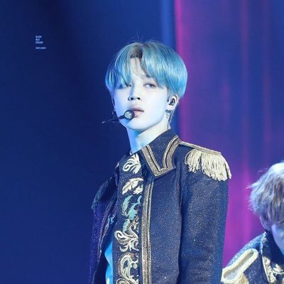 C7Lapis's profile picture. 🦕🐬🦭🌷👒🦄